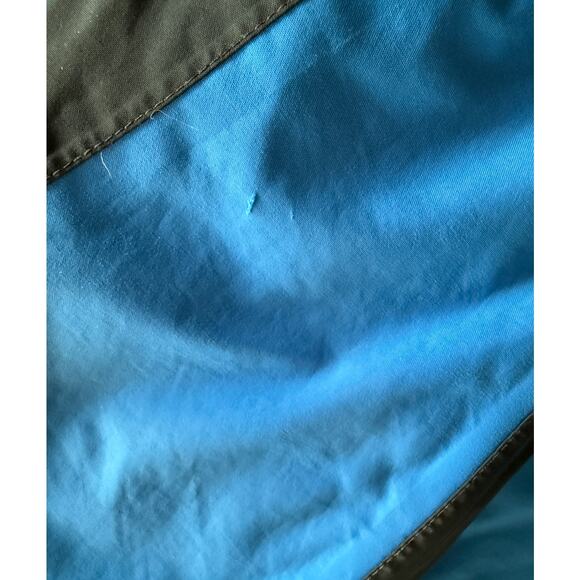 Helly Hansen Helly Tech Ski Snow Rain Jacket Men’s Large - Picture 14 of 15